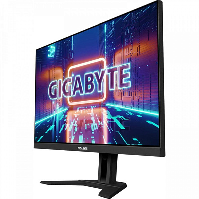 Монитор Gigabyte (M28U-EK)