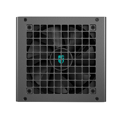 Блок питания GamerStorm PN750D (R-PN750D-FC0B-WGEU-V2)