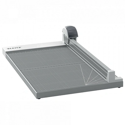 Резак Leitz Precision Office Сабельный резак 90220000 (90220000)