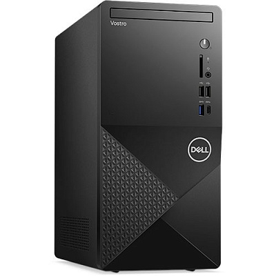 Системный блок Dell Vostro 3030 (210-BKVT_N2016VDT3030MTEMEA01)