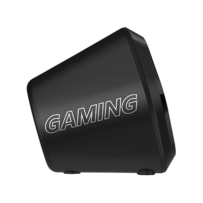 Колонки Edifier G1000 (G1000)