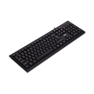 Клавиатура X-Game XK-100UB (XK-100UB)