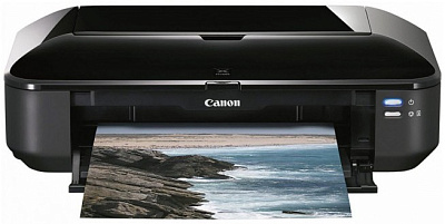 Принтер Canon PIXMA IX6840 (8747B007)
