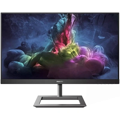 Монитор Philips 242E1GAJ (242E1GAJ/00)
