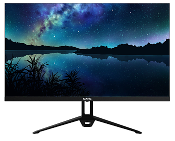 Монитор Sanc M2742PH V3 27", Black (M2742PH V3)