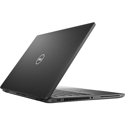Ноутбук Dell Latitude 7330 (210-BDRU-2)