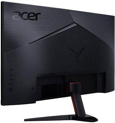 Монитор Acer Nitro KG242YP6bmipx 23.8", Black (UM.QX2EE.605)