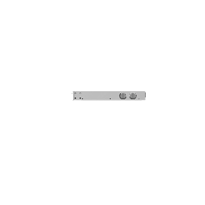 Коммутатор Ruijie Reyee RG-NBS5100-24GT4SFP-P (RG-NBS5100-24GT4SFP-P)