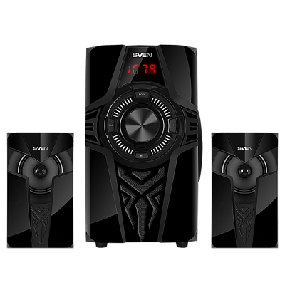 Колонки Sven MS-2070 (MS-2070)