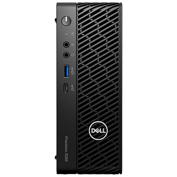 Компьютер Dell OptiPlex 7010 plus (210-BFWR-1)