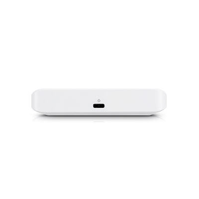 Коммутатор UniFi Compact (USW-Flex-Mini-EU)