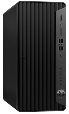 Системный блок HP Elite Tower 800 G9 (CH7W9ET)