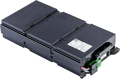 Батарейка APC APCRBC141 (APCRBC141)
