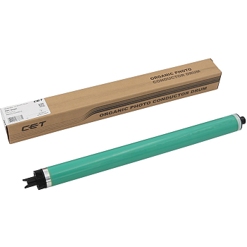 Барабан CET CET 113R00780-Drum для XEROX VersaLink C7000/C7020/C7025/C7030 ()