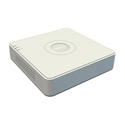 Сетевой видеорегистратор Hikvision (DS-7108NI-Q1(D) (DS-7108NI-Q1(D))