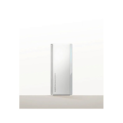 Беспроводная система Wi-Fi Xiaomi Mesh роутер AX3000 NE  (RD28 1-pack)