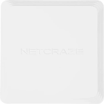 Точка доступа Netcraze Orbiter 6 (NAP-630)