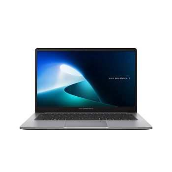 Ноутбук Asus ExpertBook P1 (90NX0871-M00YV0)