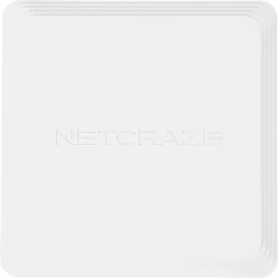 Точка доступа Netcraze Orbiter 6 (NAP-630)