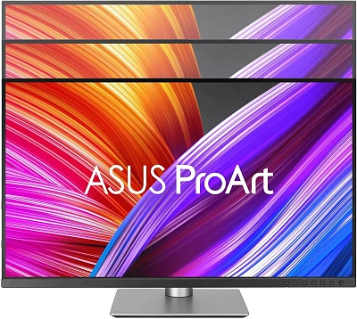 Монитор ASUS ProArt Display PA329CRV 31,5" (90LM02C0-B01K70)