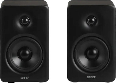Колонки Edifier M90, Black (M90 BLACK)