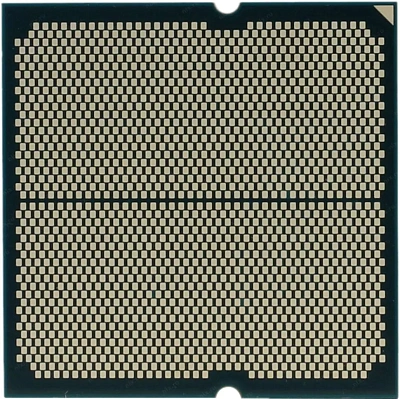 Процессор AMD Ryzen 9 9950X OEM (100-000001277 OEM)