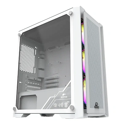 Корпус Wintek Andromeda D531-W TG (D531-W TG)