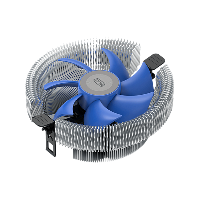 Вентилятор для процессора PCCooler R90 Pro (R90 Pro)