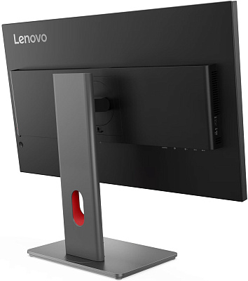 Монитор Lenovo ThinkVision P27Q-40 (64A7GAT6EU)