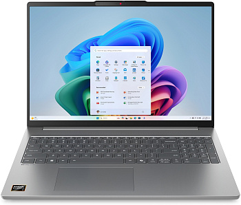 Ноутбук Lenovo  IdeaPad Slim 5 16ARP10 16,0" (83HU0009RK)