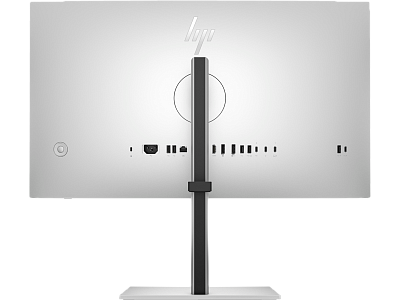 Монитор HP Series 7 Pro 27" (8J9G2AA)