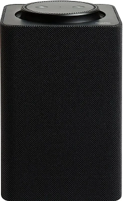 Колонки Яндекс.Станция Макс с Zigbee (2.1), Black (YNDX-00053КBLACK)