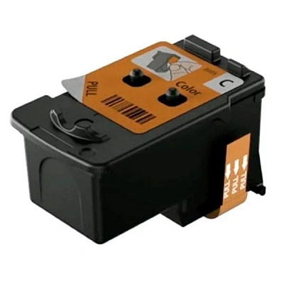 Головка печатающая CH-4 EMB Color(Цветная) (0694C002)