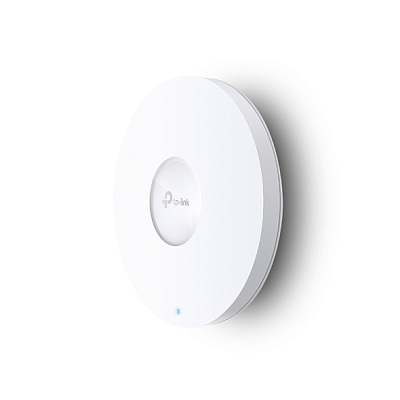 Точка доступа TP-Link EAP650 (EAP650 (EU) V1.0/EAP650 (EU) V1.2)