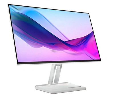  Монитор Lenovo L27h-4A 27" (67C0UAC6EU)