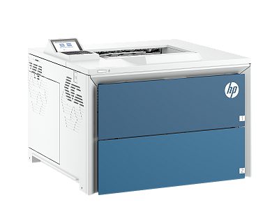 Принтер HP LaserJet Ent 5501dn (A29Z3A)