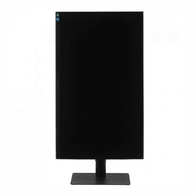 Монитор Samsung 24" (LS24A400UJIXCI)