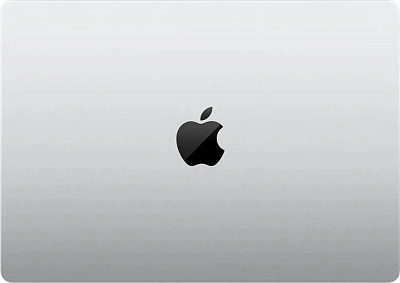 Ноутбук Apple MacBook Pro 14, M5 Pro - Silver (Z1MH00 (Z1MH0029M)