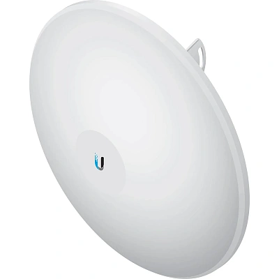 Точка доступа Ubiquiti airMAX PowerBeam 5AC (PBE-5AC-GEN2-EU)