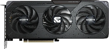 Видеокарта Gigabyte GeForce RTX 5060 GAMING OC 8G (GV-N5060GAMING OC-8GD)