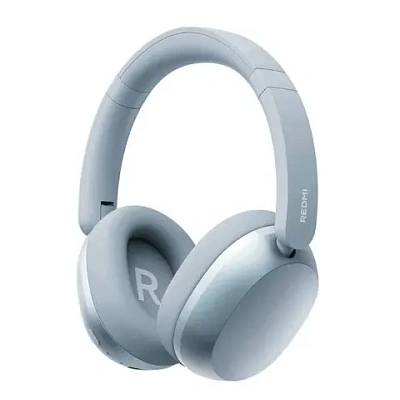 Наушники Redmi Headphone Neo, Mist Blue (M2546E1/BLU)