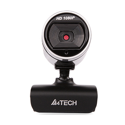 Веб камеры A4Tech PK-910H v2 (PK-910H v2)