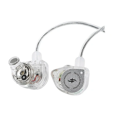 Наушники Simgot EW100 (EW100)