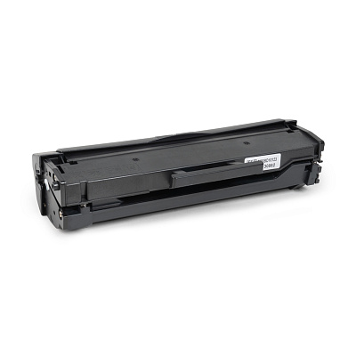 Картридж Europrint EPC-MLT-D101S (EPC-MLT-D101S)