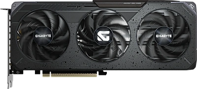 Видеокарта Gigabyte GeForce RTX 5060 GAMING OC 8G (GV-N5060GAMING OC-8GD)