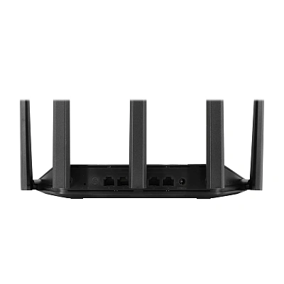 Маршрутизатор беспроводной Hikvision DS-3WR30X (DS-3WR30X)