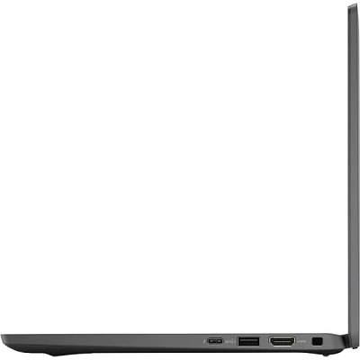 Ноутбук DELL Latitude 7330, (210-BDRU-3)
