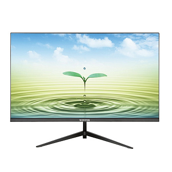 Монитор Wintek CM24F17 23.8"  (CM24F17)