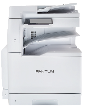 МФУ Pantum CM420ADN (CM420ADN)