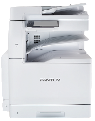 МФУ Pantum CM420ADN (CM420ADN)